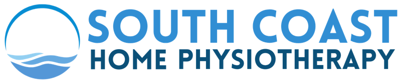 South Coast Home Physiotherapy