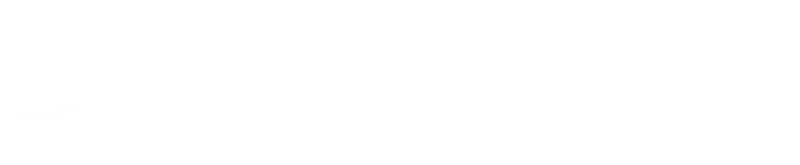 South Coast Home Physiotherapy