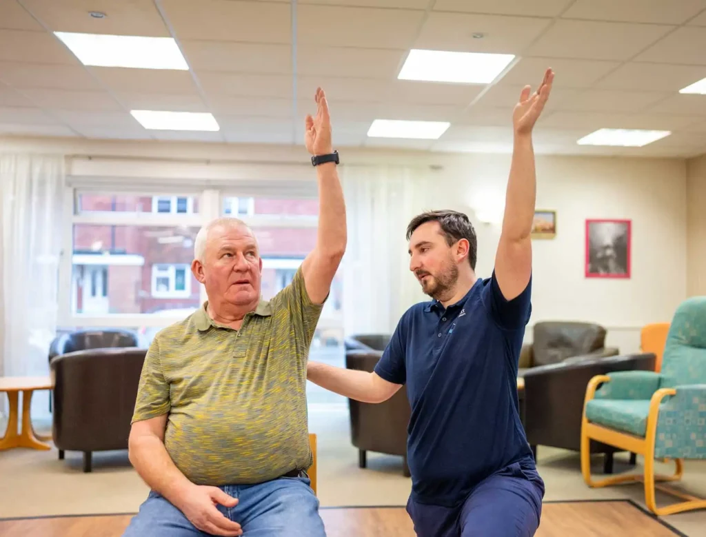 care home e1740045718658