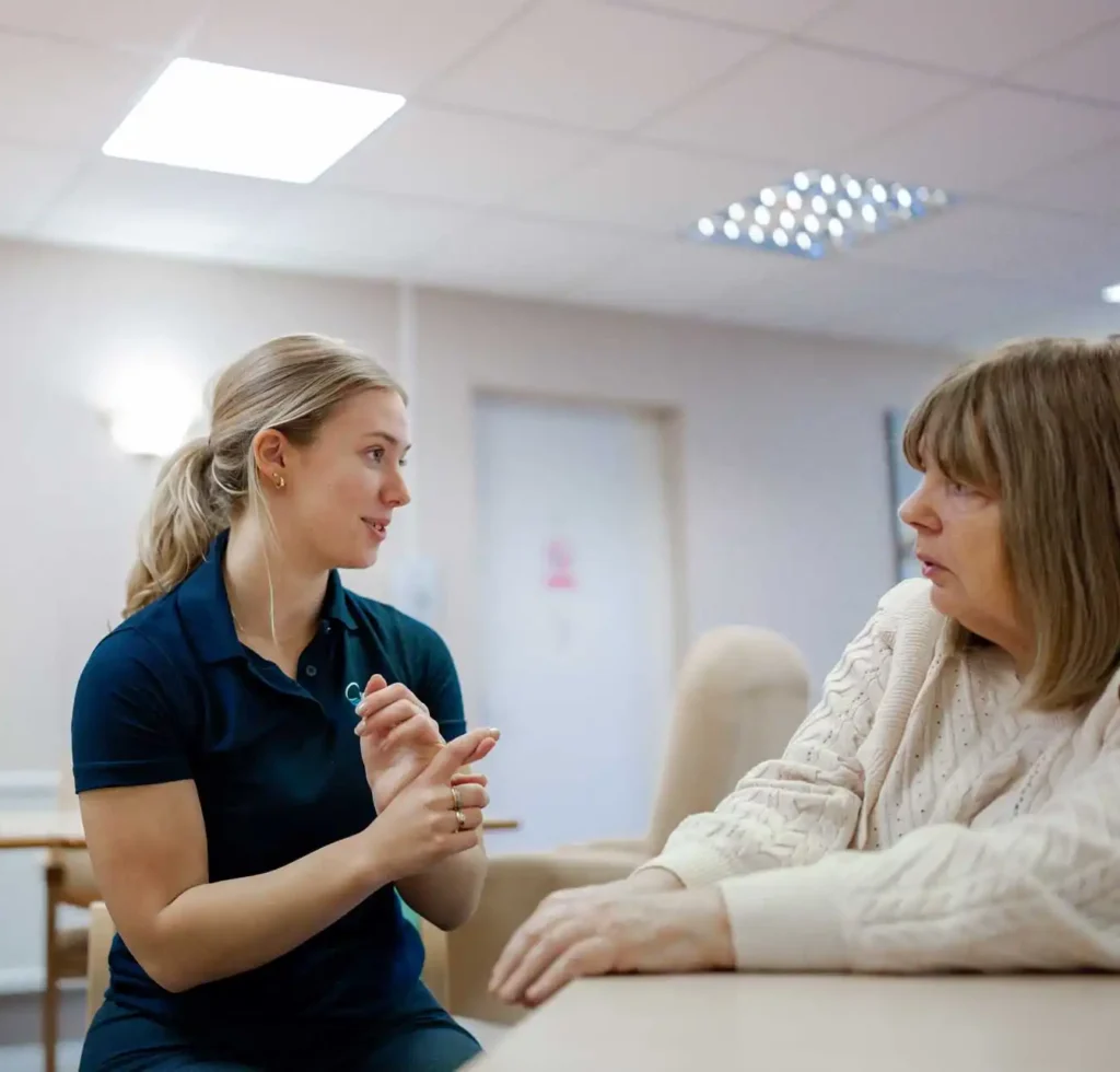 home physiotherapy services e1740075513952